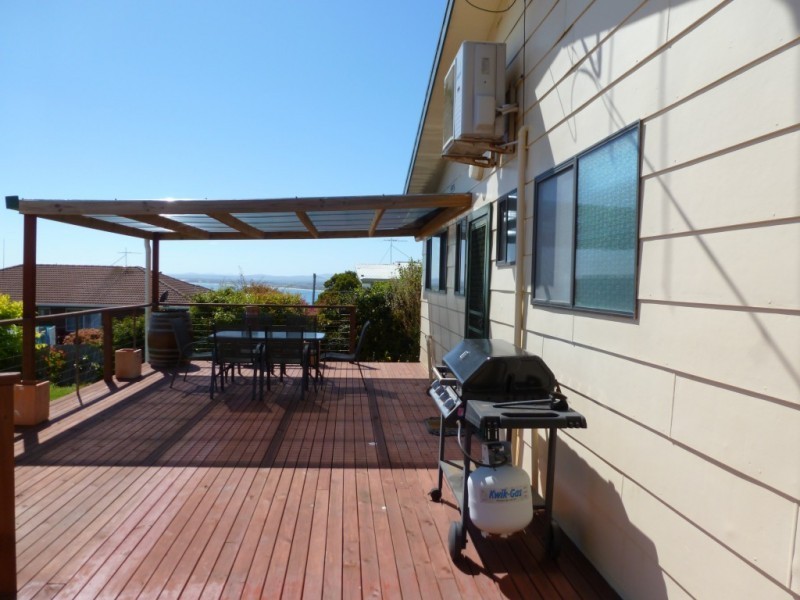 22 Thomas Street, Bridport TAS 7262