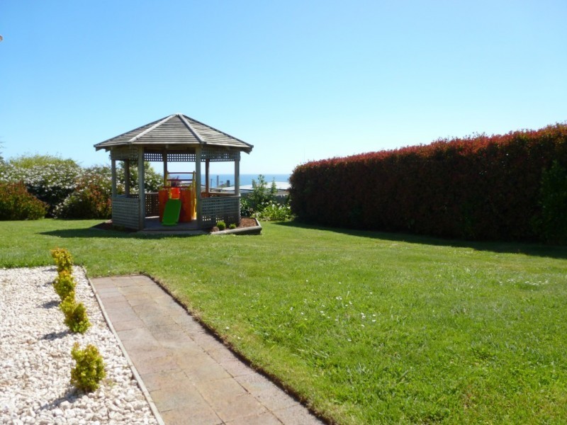 22 Thomas Street, Bridport TAS 7262