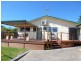 22 Thomas Street, Bridport TAS 7262