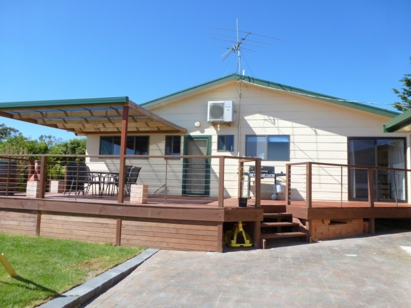 22 Thomas Street, Bridport TAS 7262