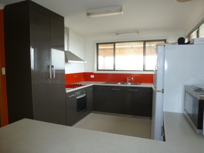 22 Thomas Street, Bridport TAS 7262