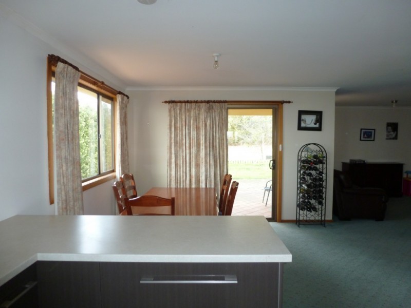 22 Thomas Street, Bridport TAS 7262