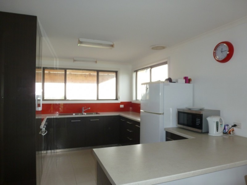 22 Thomas Street, Bridport TAS 7262