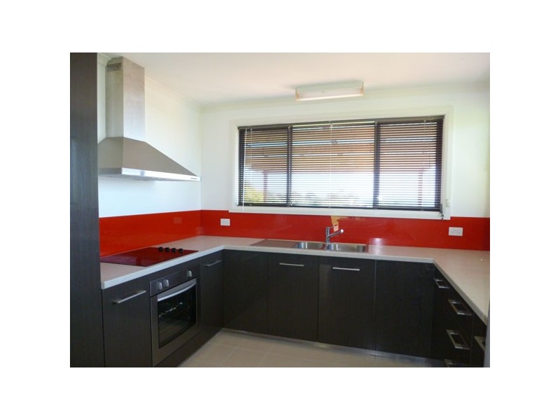 22 Thomas Street, Bridport TAS 7262