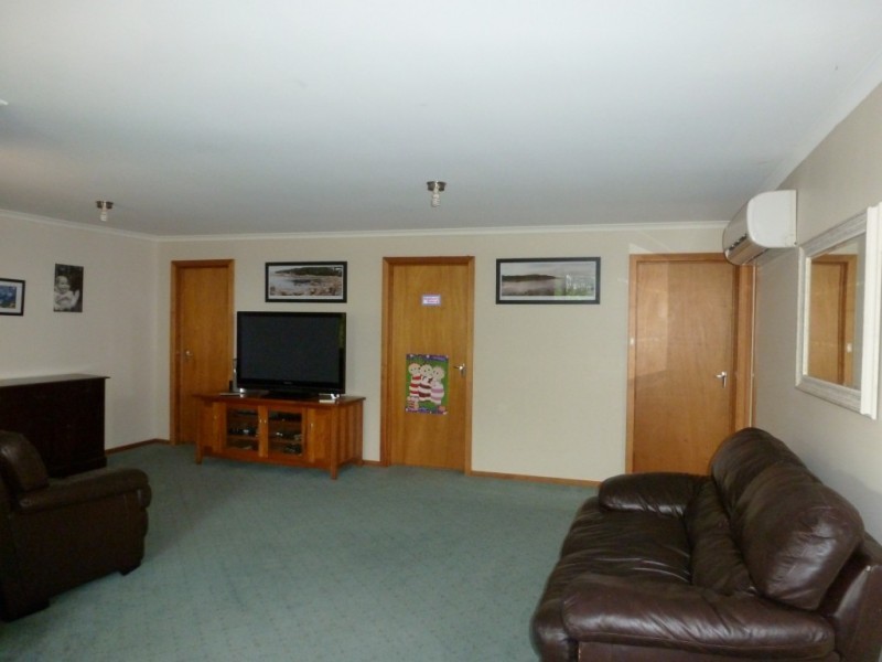 22 Thomas Street, Bridport TAS 7262