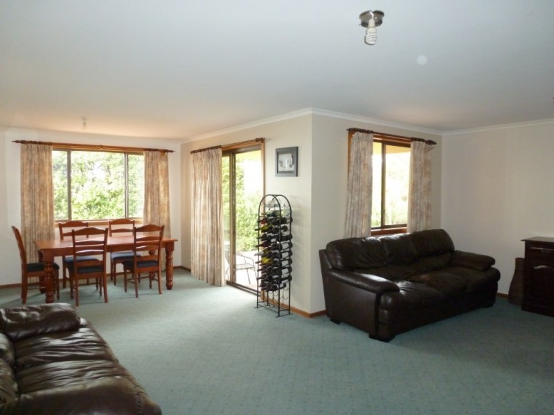 22 Thomas Street, Bridport TAS 7262