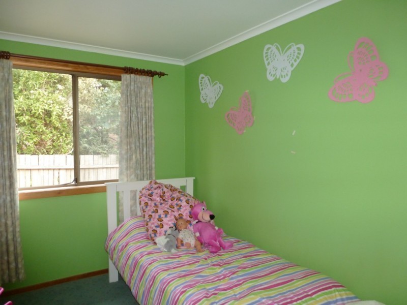 22 Thomas Street, Bridport TAS 7262