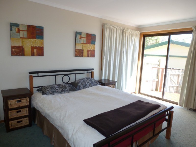 22 Thomas Street, Bridport TAS 7262