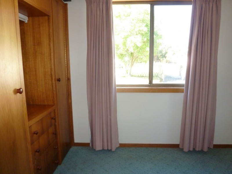 22 Thomas Street, Bridport TAS 7262