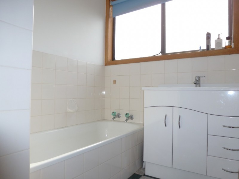 22 Thomas Street, Bridport TAS 7262