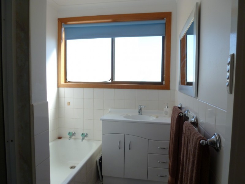 22 Thomas Street, Bridport TAS 7262