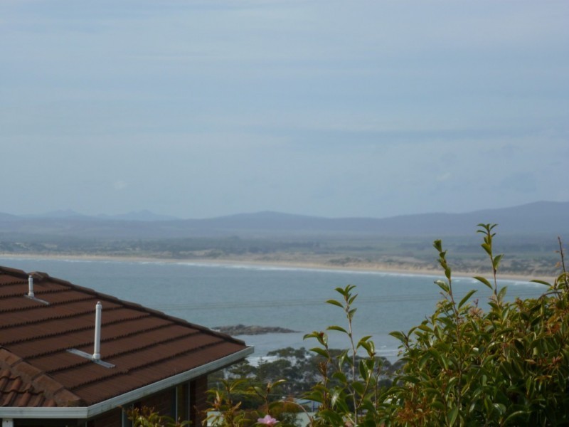 22 Thomas Street, Bridport TAS 7262