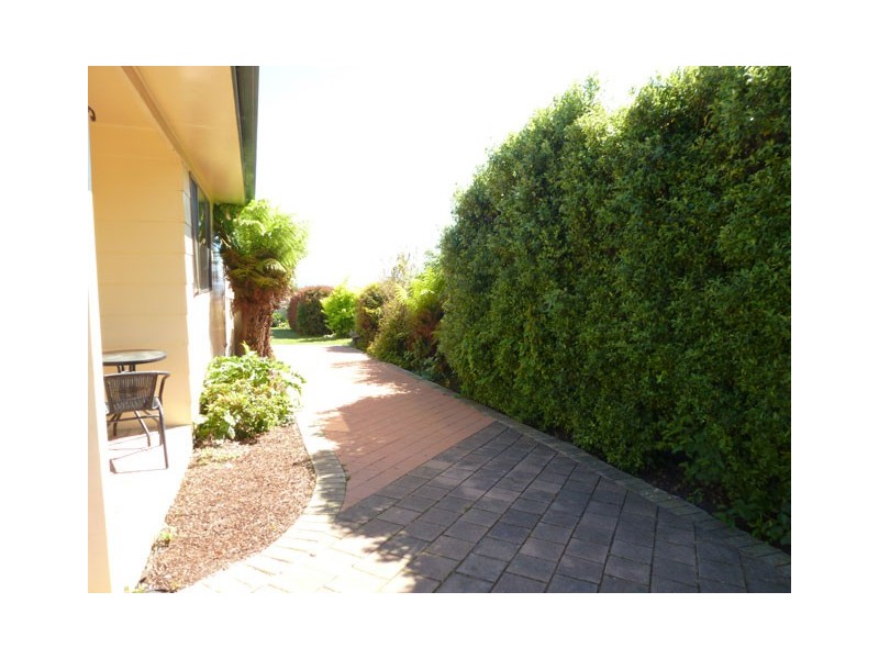 22 Thomas Street, Bridport TAS 7262