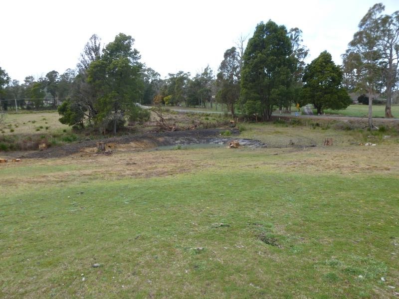 3491 Golconda Road, Scottsdale TAS 7260