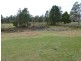 3491 Goconda Road, Lietinna, Scottsdale TAS 7260