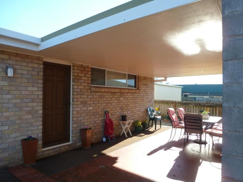 2/9 Hedley Street, Scottsdale TAS 7260