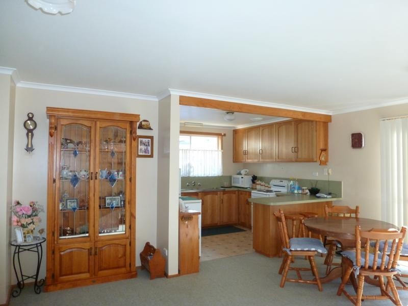 2/9 Hedley Street, Scottsdale TAS 7260