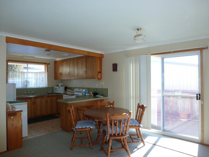 2/9 Hedley Street, Scottsdale TAS 7260