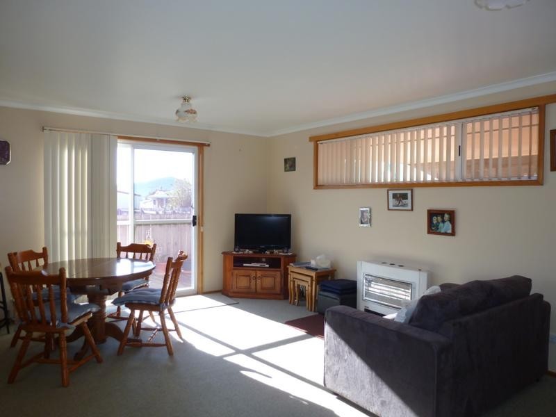 2/9 Hedley Street, Scottsdale TAS 7260