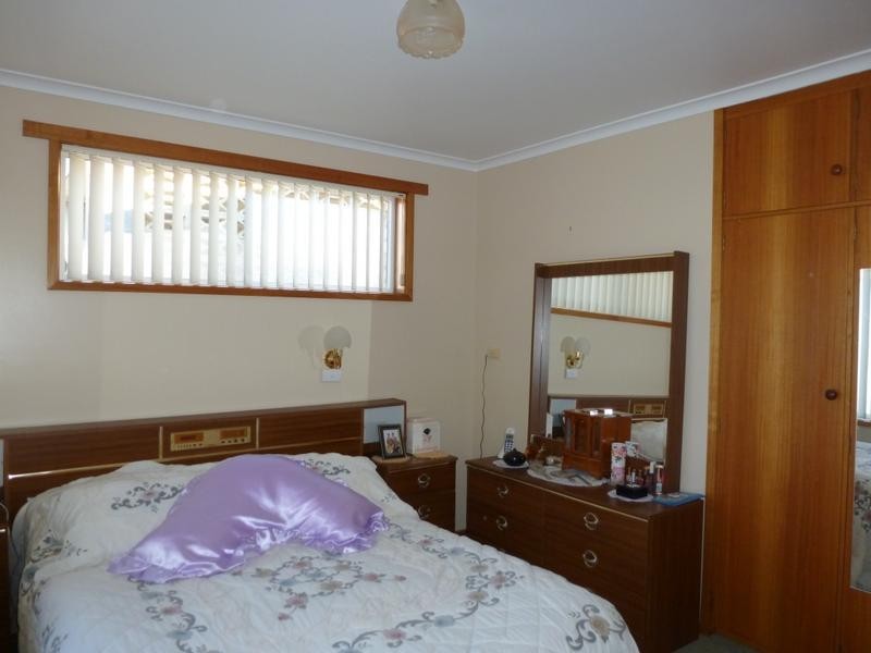 2/9 Hedley Street, Scottsdale TAS 7260