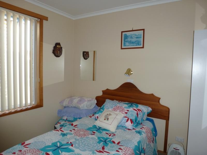 2/9 Hedley Street, Scottsdale TAS 7260