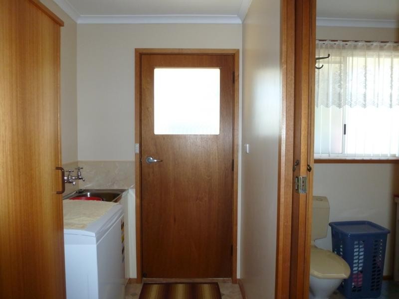 2/9 Hedley Street, Scottsdale TAS 7260