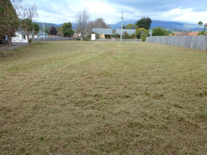 58 King Street, Scottsdale TAS 7260