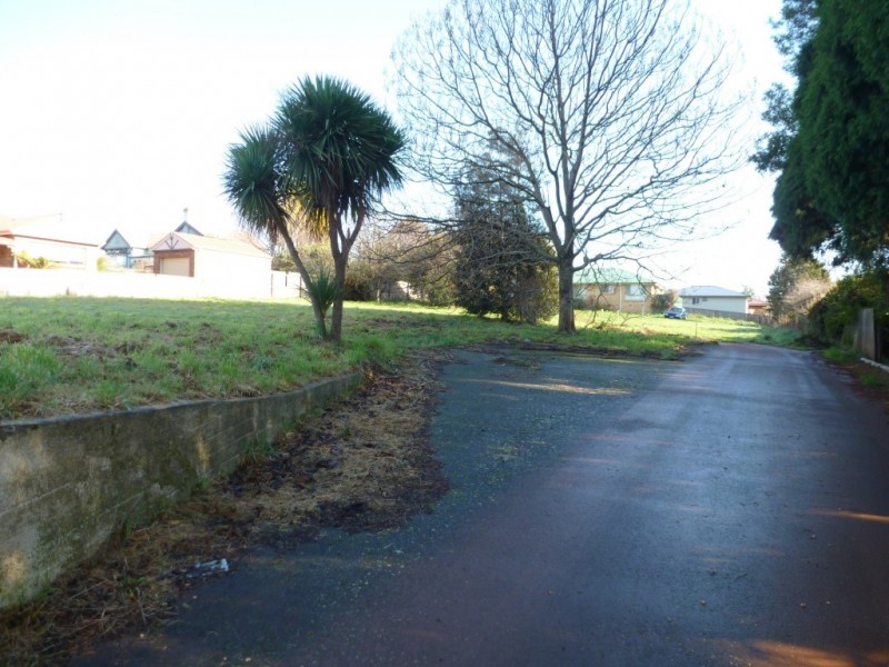 58 King Street, Scottsdale TAS 7260