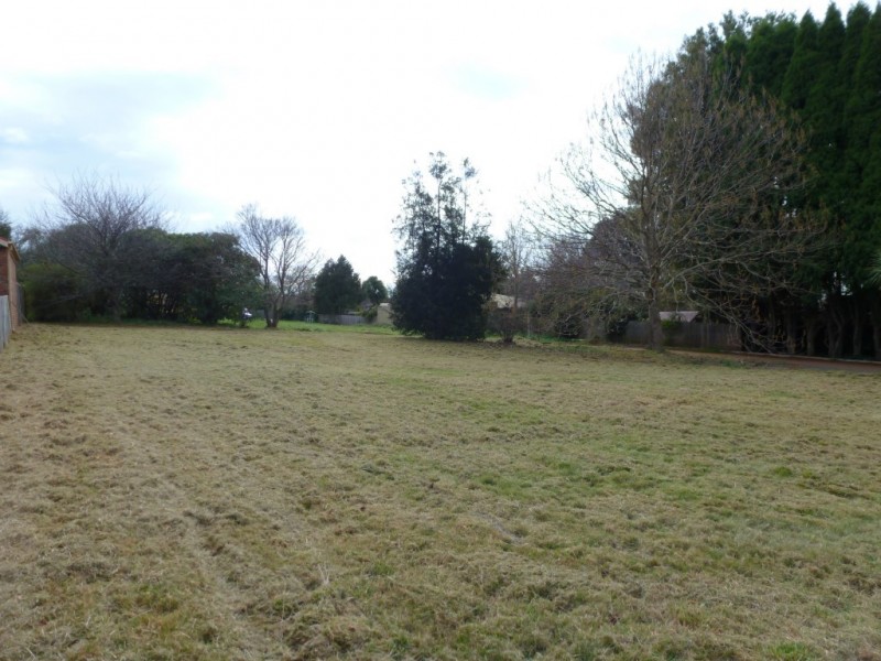 58 King Street, Scottsdale TAS 7260