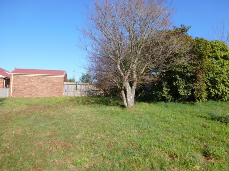 58 King Street, Scottsdale TAS 7260