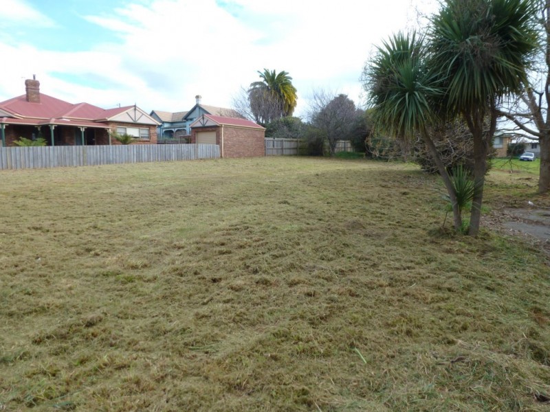 58 King Street, Scottsdale TAS 7260