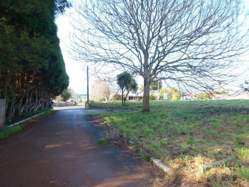 58 King Street, Scottsdale TAS 7260