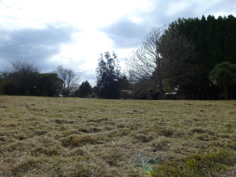 58 King Street, Scottsdale TAS 7260