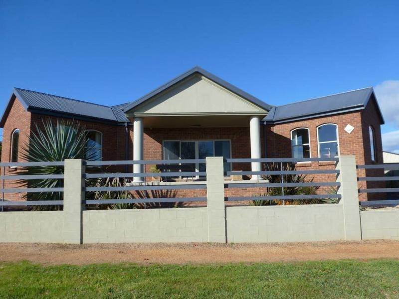 29 Alfred Street, Scottsdale TAS 7260