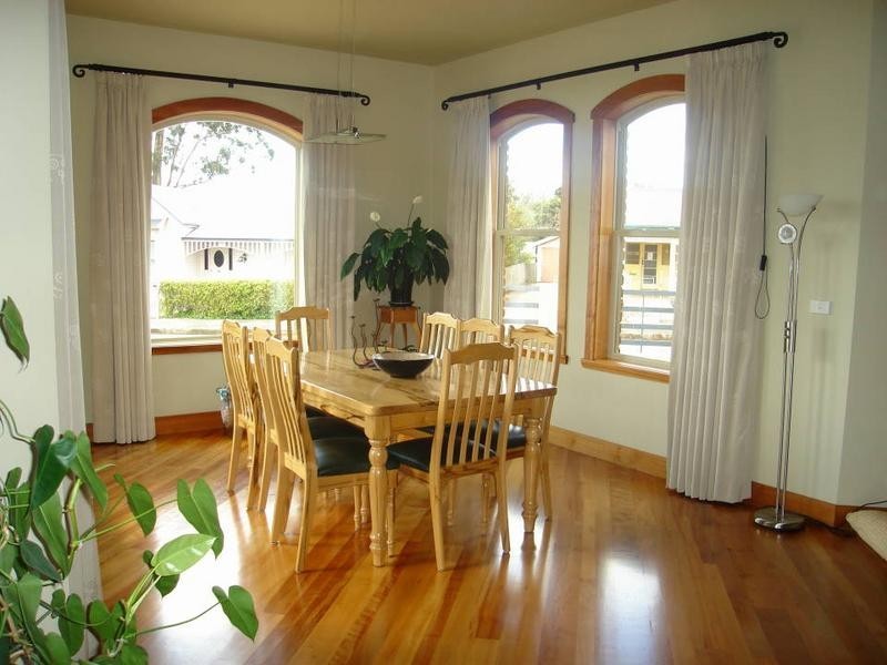 29 Alfred Street, Scottsdale TAS 7260