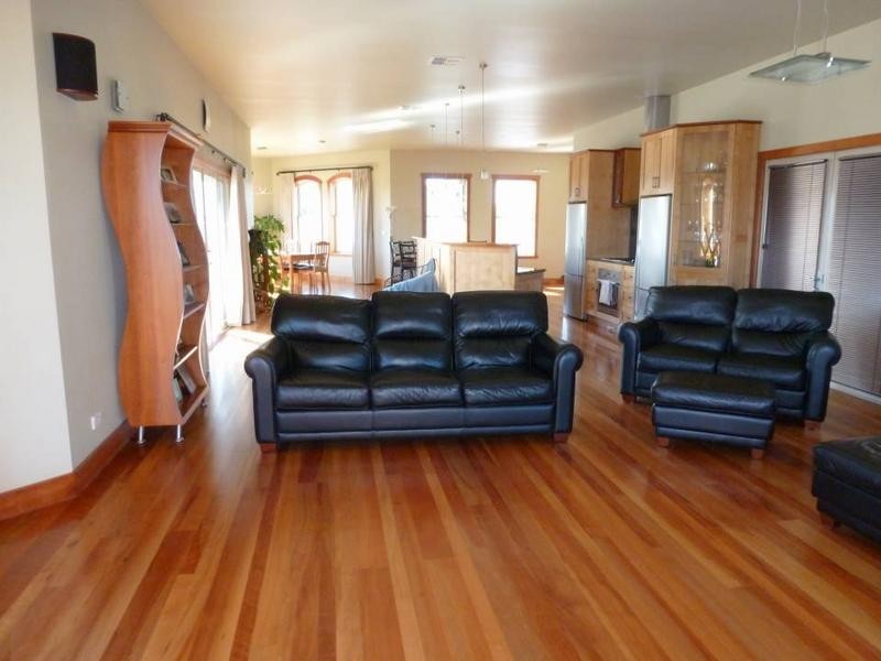 29 Alfred Street, Scottsdale TAS 7260