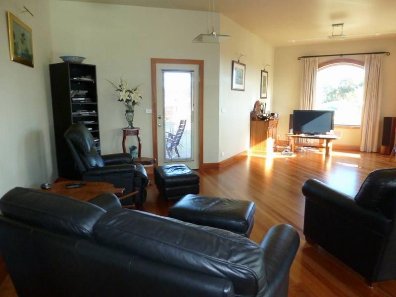 29 Alfred Street, Scottsdale TAS 7260