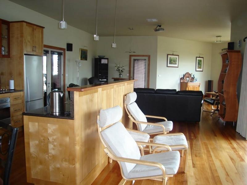 29 Alfred Street, Scottsdale TAS 7260