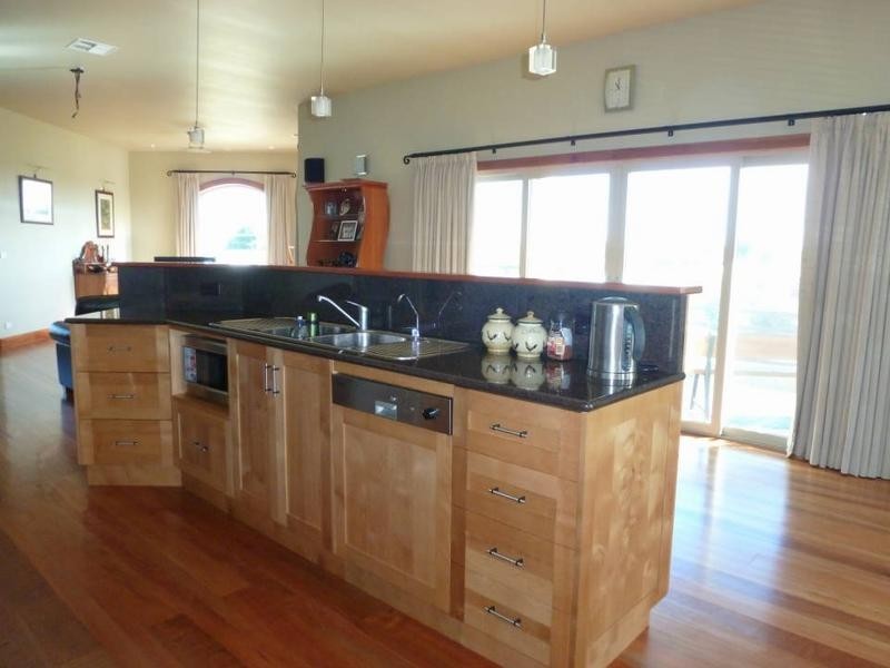 29 Alfred Street, Scottsdale TAS 7260