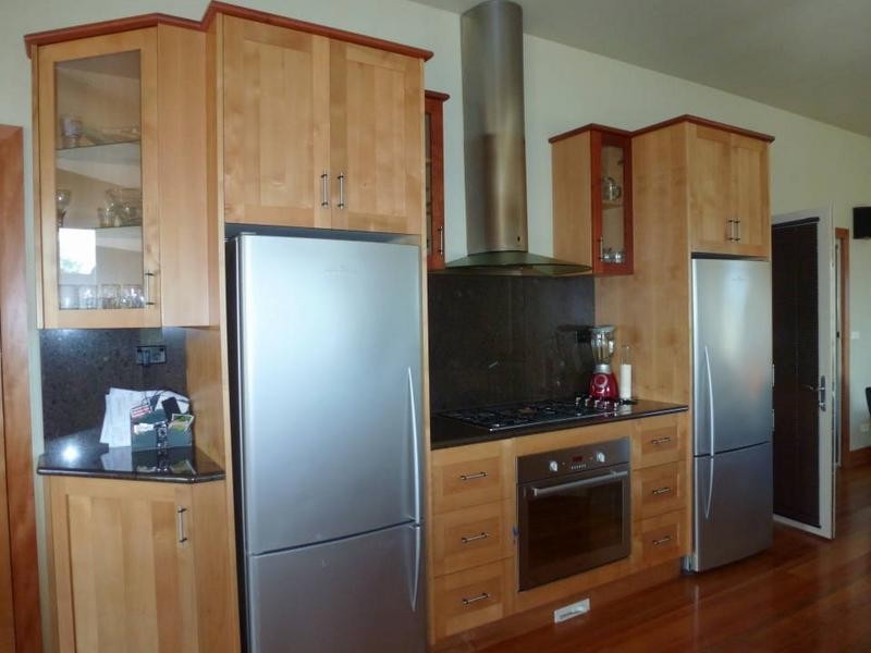 29 Alfred Street, Scottsdale TAS 7260