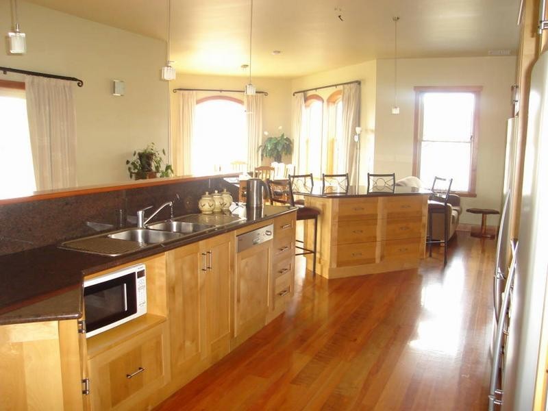 29 Alfred Street, Scottsdale TAS 7260