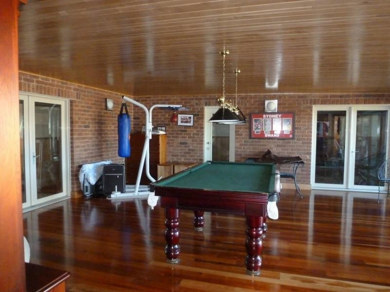 29 Alfred Street, Scottsdale TAS 7260