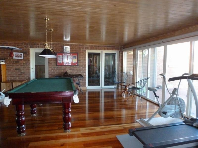 29 Alfred Street, Scottsdale TAS 7260