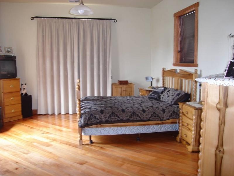 29 Alfred Street, Scottsdale TAS 7260