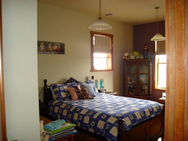 29 Alfred Street, Scottsdale TAS 7260