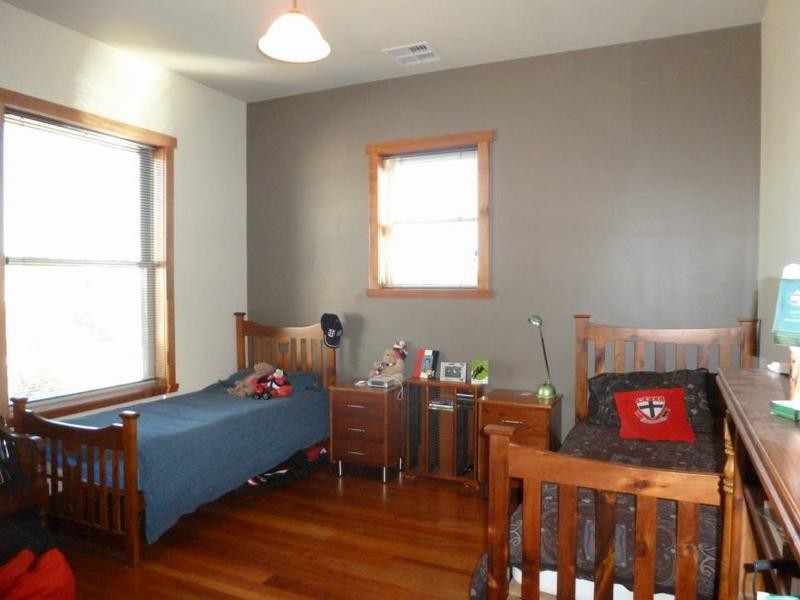 29 Alfred Street, Scottsdale TAS 7260