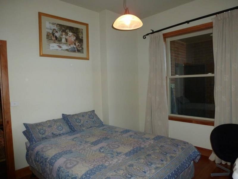 29 Alfred Street, Scottsdale TAS 7260