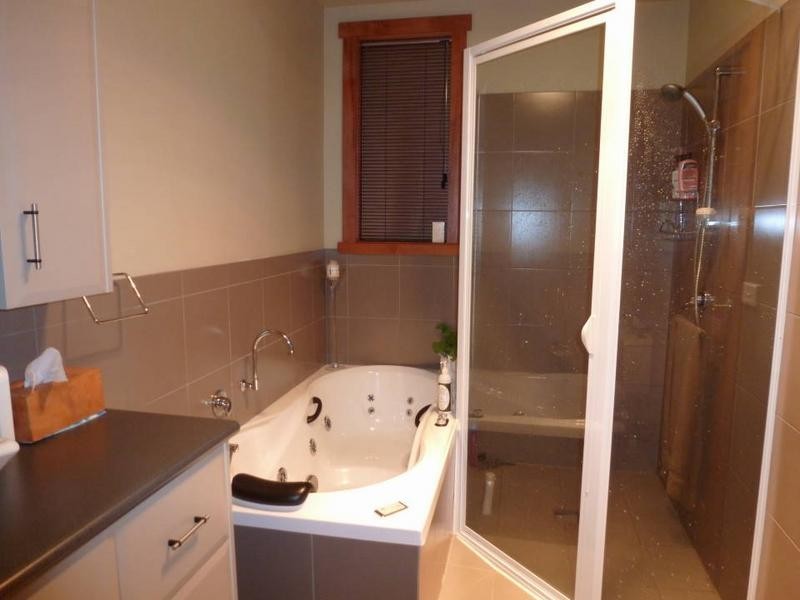 29 Alfred Street, Scottsdale TAS 7260