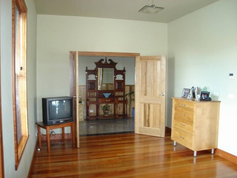 29 Alfred Street, Scottsdale TAS 7260