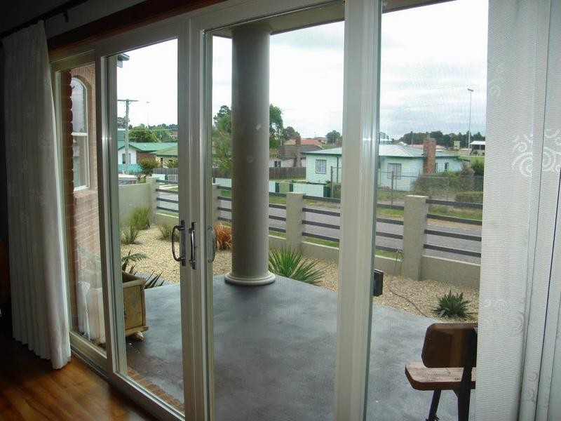 29 Alfred Street, Scottsdale TAS 7260